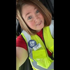 Meet your Posher, Beverly